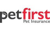 But the extended winter periods and vast woods can see you make too many unexpected visits to your vet. Best Cheap Pet Insurance In Alaska For 2021 Benzinga