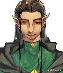 ENTJ和ENFJ的核心区别：当Te与Fe撕逼时- 知乎