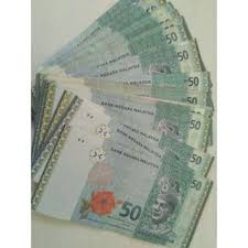 Katanya sejak akhir 2017, nilai ringgit berbanding dolar as hanya menurun sebanyak 2.2 peratus setakat 11 september 2018. Harga Ringgit Terbaik Juli 2021 Shopee Indonesia
