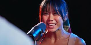 Video: Watch Cast of Sheffield Miss Saigon Perform 'Last Night of the  World' and 'Maybe'