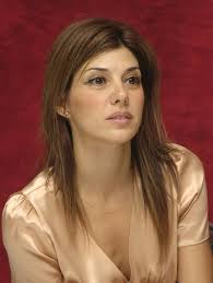 73 Marissa Tomei ideas