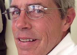 John Ell Hendley, Jr.