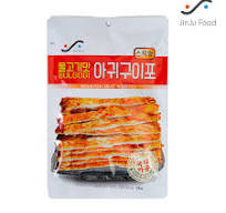 Food – tagged "스낵" – Home Shopping World