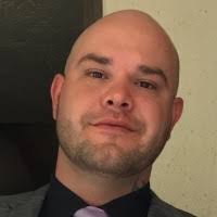 Christopher Infantino