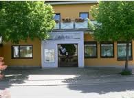 # vrbankrheinneckar # mannheim # ludwigshafen # vrbank # rheinneckar # heddesheim # neckarau # feudenheim # seckenheim # friesenheim # oggersheim # mutterstadt # neuhofen # mannheimat # morgenkannkommen # volksbankenraiffeisenbanken # nachhaltigkeit. Otterstadt Vereinigte Vr Bank Kur Und Rheinpfalz Eg