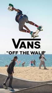 Vans wallpapers top free vans backgrounds hd wallpaper australia sydney brand skate tattoo vans kid skater wallpaper flare. Vans Skate Wallpapers Posted By Ethan Cunningham