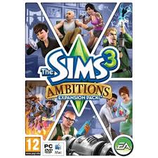 If you love free stuff, you're in the right place. The Sims 3 Ambitions Free Download Installer Free Prize For U Sims Sims 3 Sims 3 Games