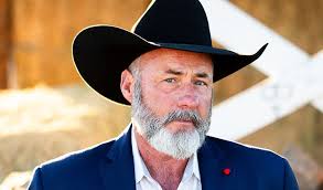 Judge removes Camp Verde mayoral candidate from ballot