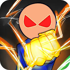 Before doing a hero mission, then let the brave knight dragon battle mod apk help you in the game. Stick War Final Warriors Super Dragon Battle Mod Apk Unlimited Money 1 1 Download Appsapk