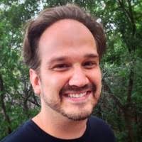 1600+ "Mcduff" profiles