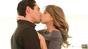 Latest Rapsababe Interview Porn