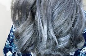 Vous avez envie de changement dans votre couleur de cheveux ? Couleur De Cheveux Tendance Printemps Ete 2016 Madmoizelle Com