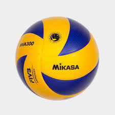 このアカウントには、性的興奮を催すリンクや破廉恥な画像を多数含みます。 もし嫌悪感を感じたらミュートないしはブロック下さい。 #uncensored #無修正 #pornstar #av女優. åºƒå³¶ç™ºã®ãƒ¢ãƒŽã¥ãã‚Š ã‚ã® Mikasaè£½ãƒãƒ¬ãƒ¼ãƒœãƒ¼ãƒ« ãŒãƒãƒƒã‚¯ãƒ'ãƒƒã‚¯ã«å¤‰ã‚ã‚‹ Tabi Labo