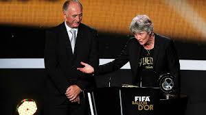 Veja as noticias, fotos e videos da seleção brasileira feminina, acompanhe os jogos ao vivo e as crônicas do futebol feminino. Pia Sundhage Sera A Nova Tecnica Da Selecao Feminina Faltam Detalhes Veja