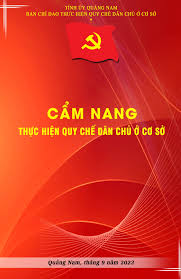 Trang thông tin điện tử Đảng bộ Tỉnh Quảng Nam > Quản trị > Chi tiết tin