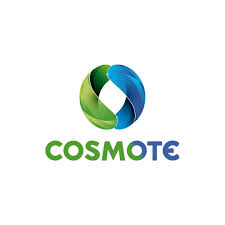 COSMOTE - COSMOTE added a new photo.