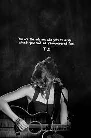 Pin On Taylor Swift