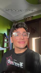 جون مالك واخته