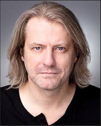 Martin Gooch: Movies, TV, and Bio