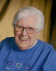 WKEB Obituaries Blog