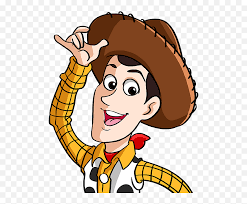 Select from 35970 printable coloring pages of cartoons, animals, nature, bible and many more. How To Draw Woody From Toy Story Drawing Toy Story Woody Png Toy Story Desktop Icon Free Transparent Png Images Pngaaa Com