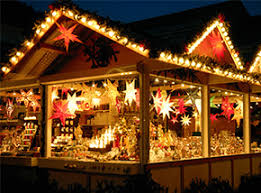 03 87 95 49 74 (après 20h), ou de liliane eberner : Hotel Proche Du Marche De Noel De Toulouse