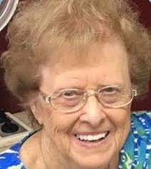 Obituary for Columbus, GA resident