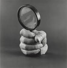 Bildergebnis für Claudio Perna