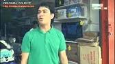 Tanah kubur musim 2 ep 9 episod penuhподробнее. Tanah Kubur Musim 15 2016 Episod 12 Youtube