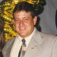 Herbert "Guy" Mentel Obituary (1963