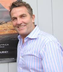 Bradley walsh was born on june 4, 1960 in watford, hertfordshire, england. Bradley Walsh Wikipedia