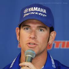 Soup :: Images of the Late Anthony Gobert During His "Yamaha Period" In  American Superbike Racing