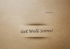 Check spelling or type a new query. Get Well Soon Gifs Get The Best Gif On Giphy
