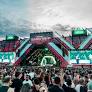 São Paulo's New Arena and Camarote Shows Festivals Boost Brazil's Entertainment Landscape in 2026