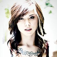 Stream Melissa Catania Peters music