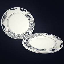 Black And White Dinnerware 4 Corelle Corning Nouveau Dinner Plates 10 75 Corning Black White Scroll Vive Corelle Corelle Dinnerware Set Corelle Corelle Dinnerware