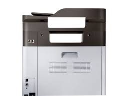 In fact, there are great features brought by this printer including nfc technology. Samsung Multifunction Xpress C1860fw Software Mac Brownlaser