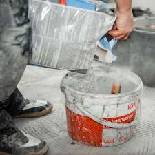 Fliesen ist deutsche hauswarenladen basiert in hameln, niedersachsen. Hartmann Fliesen Fliesenleger Aus Rinteln Und Umgebung