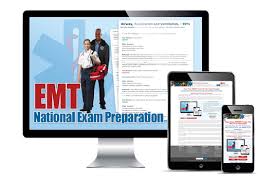 Free nremt paramedic practice test education! Emt Practice Tests Online Exams For Emr Emt Aemt And Paramedics