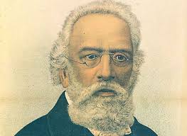 La SEMILLA FEDERAL: Los orígenes de la primera AIT española