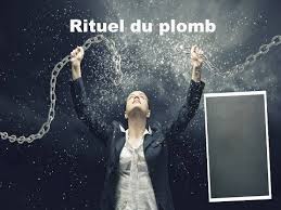 Priere Pour Demander Aide Financiere Ou Travail Avec La Vierge De Guadeloupe Rituels Magie Gratuit Enlever Le Mauvais Oeil Priere Aux Anges Rituel Magie
