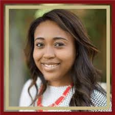 7th Grade Counseling