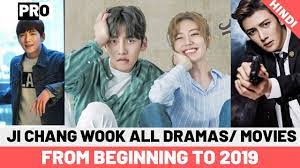 Maybe you would like to learn more about one of these? Ji Chang Wook All Dramas And Movies List Youtube