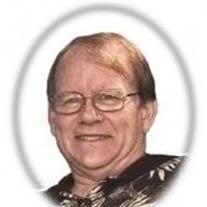 Bradford I. Coles Obituary