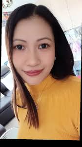 Big thanks to Matlhadisa Tumelo, Nick Montibon, Mico Bermido, Asher James  Culas, Bing Recopelacion, Jonalyn Adugol Sales, Richard Jam Tan, Robert  Ovington, Eric Bilog, Mary Ann Zamora, Hector Torres, PerezErick Lara,  Mamake