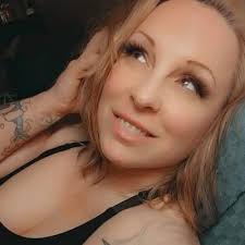 Floyd Reeves Jr. (@FloydReevesJr1)