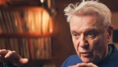 Studio Showcase: Modern Electric Sound Recorders