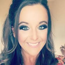 Emily Gerlach (ejgerlach1s)