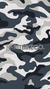 The official vimeo page of fitbikeco. Fitbikeco Wallpaper Camoflauge Wallpaper Camo Wallpaper Cartoon Wallpaper Iphone