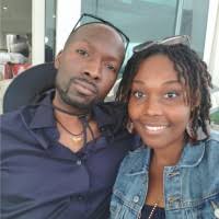 100+ "Mcgee" profiles